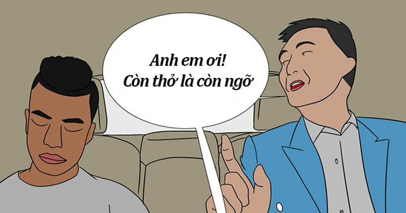 Chơi Tài Xỉu online là phải biết điểm dừng