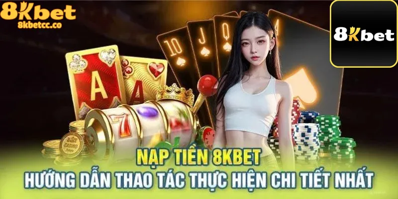 Loại hình giao dịch nào được nhà cái hỗ trợ